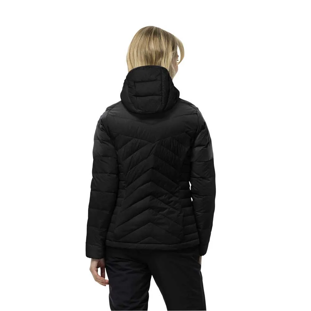 Jack Wolfskin Tundra Down Jacka