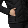 Jack Wolfskin Tundra Down Jacka