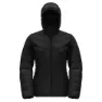 Jack Wolfskin Tundra Down Jacka