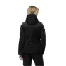 Jack Wolfskin Tundra Down Jacka