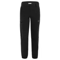 Jack Wolfskin Turbulence Byxor