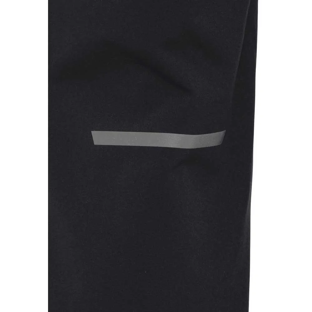 Jack Wolfskin Turbulence Byxor Jack Wolfskin Turbulence Byxor
