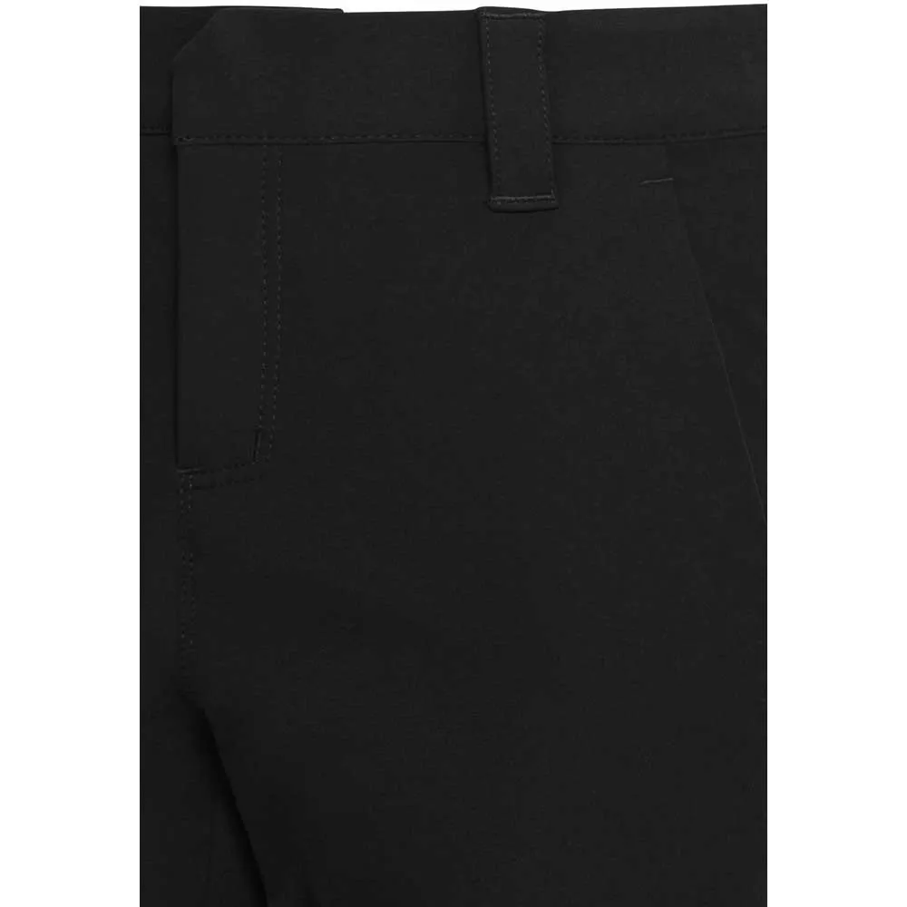 Jack Wolfskin Turbulence Byxor