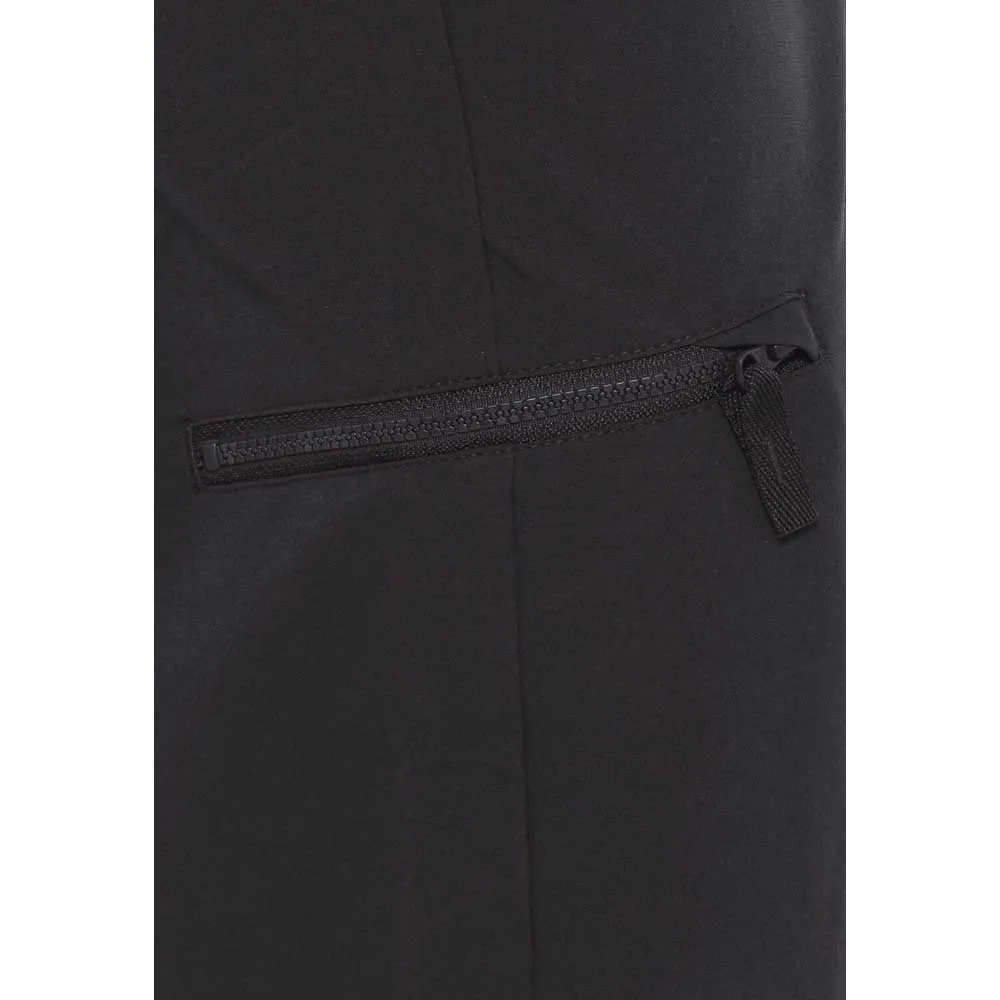 Jack Wolfskin Turbulence Byxor