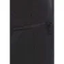 Jack Wolfskin Turbulence Byxor