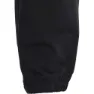 Jack Wolfskin Turbulence Byxor