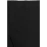 Jack Wolfskin Turbulence Byxor