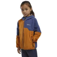 Jack Wolfskin Turbulence Jacka Jack Wolfskin Turbulence Jacka