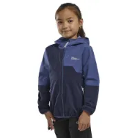 Jack Wolfskin Turbulence Jacka Jack Wolfskin Turbulence Jacka