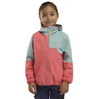 Jack Wolfskin Turbulence Jacka Jack Wolfskin Turbulence Jacka