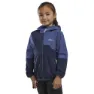 Jack Wolfskin Turbulence Jacka
