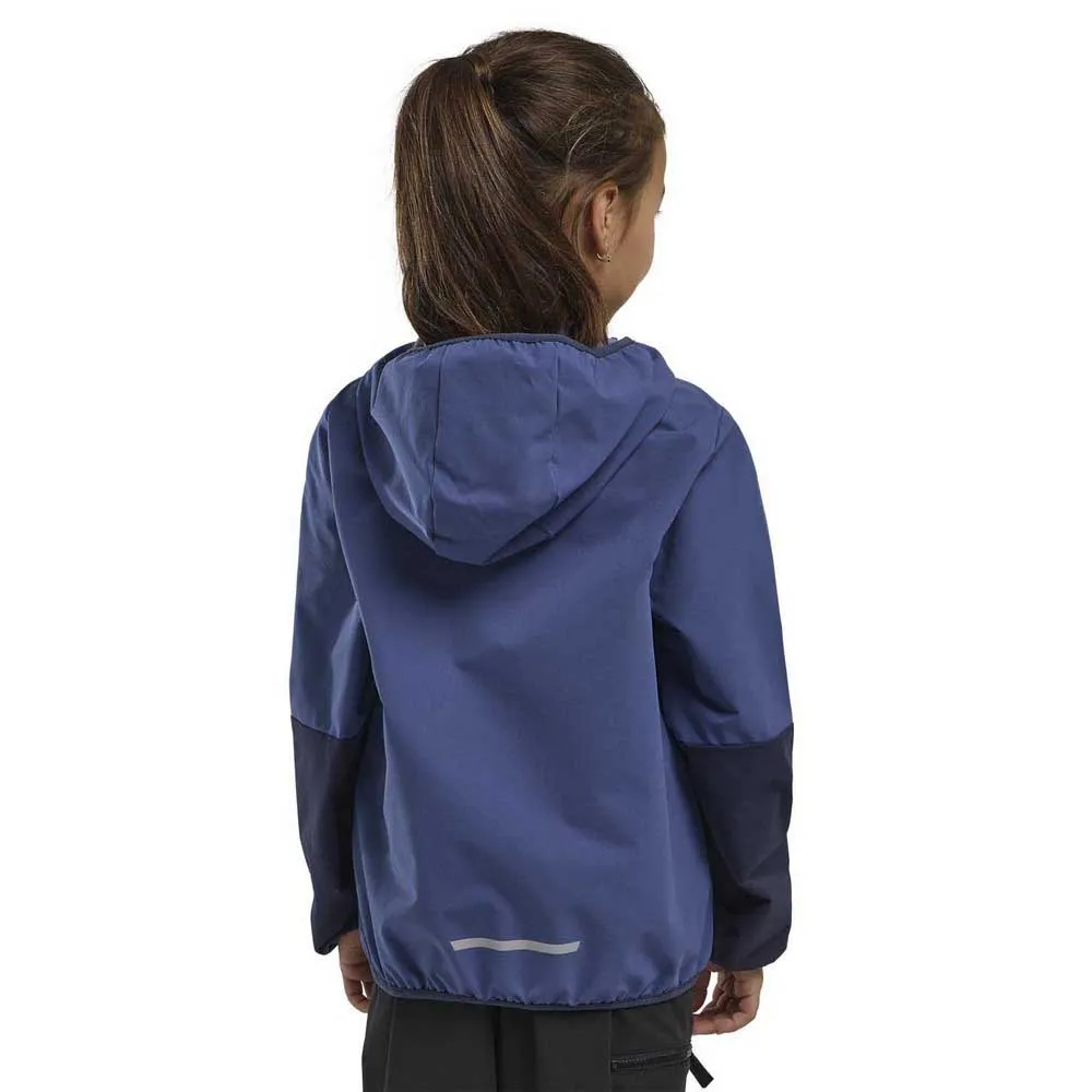 Jack Wolfskin Turbulence Jacka