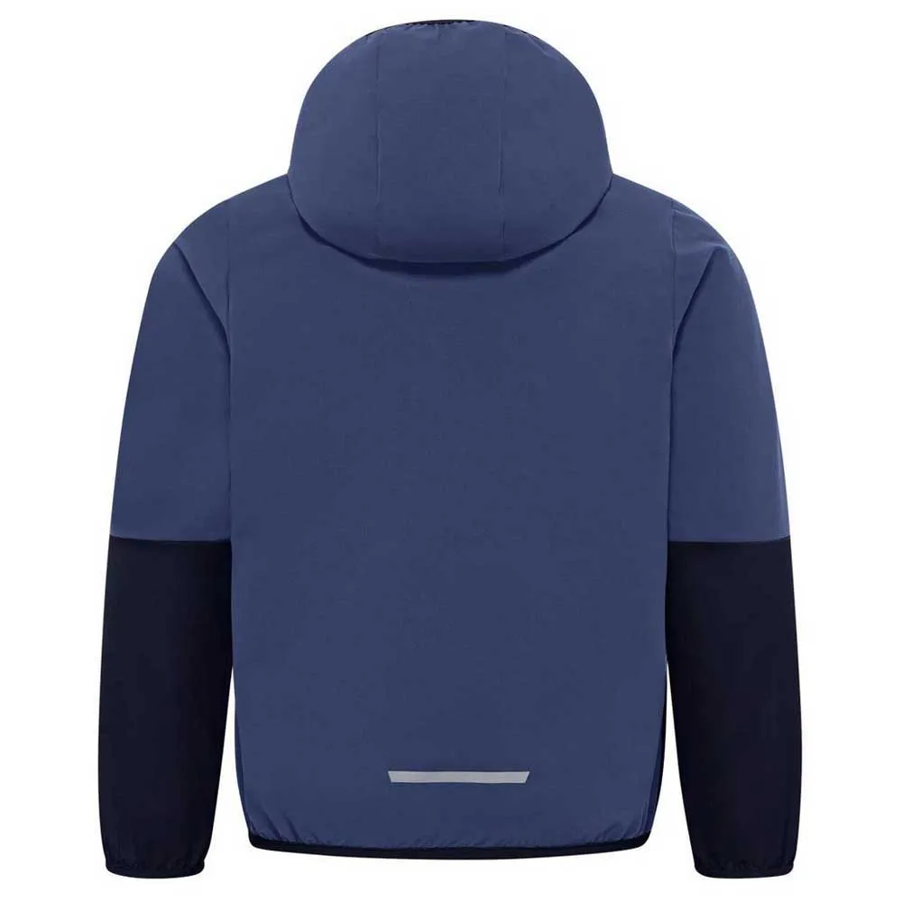 Jack Wolfskin Turbulence Jacka