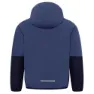Jack Wolfskin Turbulence Jacka