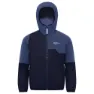 Jack Wolfskin Turbulence Jacka