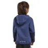 Jack Wolfskin Turbulence Jacka