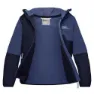 Jack Wolfskin Turbulence Jacka