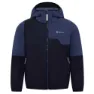 Jack Wolfskin Turbulence Jacka