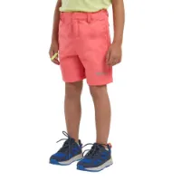 Jack Wolfskin Turbulence Shorts Jack Wolfskin Turbulence Shorts
