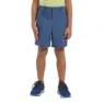 Jack Wolfskin Turbulence Shorts