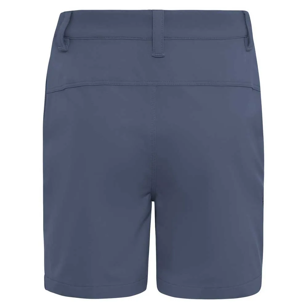 Jack Wolfskin Turbulence Shorts