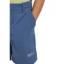 Jack Wolfskin Turbulence Shorts