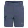 Jack Wolfskin Turbulence Shorts