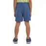 Jack Wolfskin Turbulence Shorts