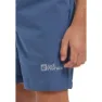 Jack Wolfskin Turbulence Shorts