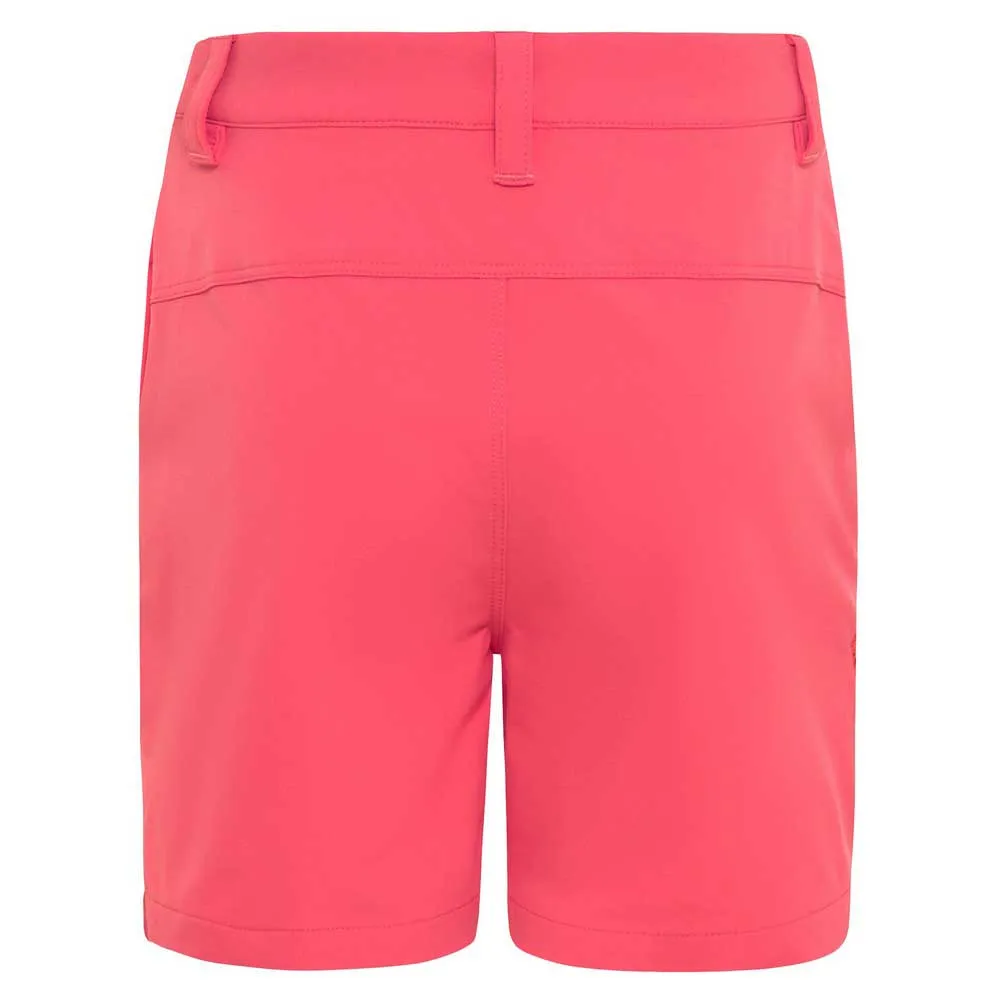 Jack Wolfskin Turbulence Shorts Jack Wolfskin Turbulence Shorts