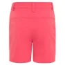 Jack Wolfskin Turbulence Shorts