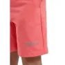 Jack Wolfskin Turbulence Shorts