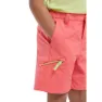 Jack Wolfskin Turbulence Shorts