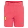 Jack Wolfskin Turbulence Shorts