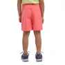 Jack Wolfskin Turbulence Shorts