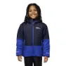 Jack Wolfskin Two Hills Ins Jacka