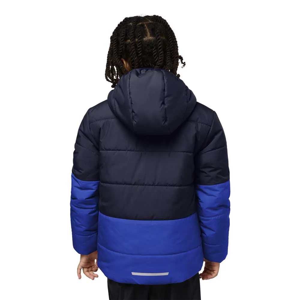 Jack Wolfskin Two Hills Ins Jacka