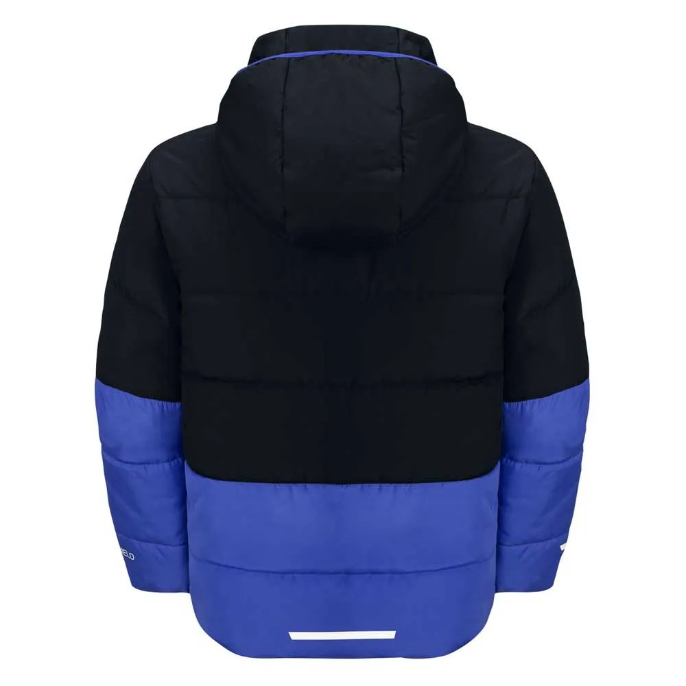 Jack Wolfskin Two Hills Ins Jacka
