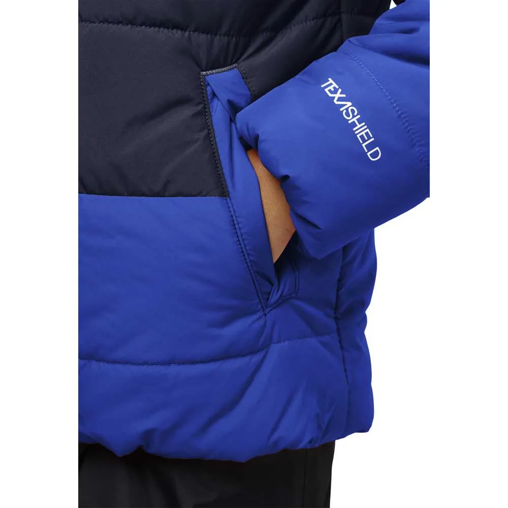 Jack Wolfskin Two Hills Ins Jacka