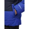 Jack Wolfskin Two Hills Ins Jacka