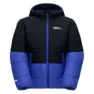 Jack Wolfskin Two Hills Ins Jacka