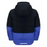 Jack Wolfskin Two Hills Ins Jacka