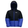 Jack Wolfskin Two Hills Ins Jacka