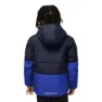 Jack Wolfskin Two Hills Ins Jacka