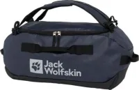 Jack Wolfskin Unisex All-In Duffle Jack Wolfskin Unisex All-In Duffle