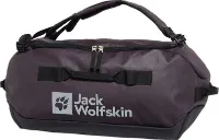 Jack Wolfskin Unisex All-In Duffle