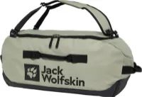 Jack Wolfskin Unisex All-In Duffle Jack Wolfskin Unisex All-In Duffle