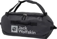 Jack Wolfskin Unisex All-In Duffle