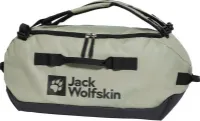 Jack Wolfskin Unisex All-In Duffle Jack Wolfskin Unisex All-In Duffle