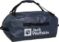 Jack Wolfskin Unisex All-In Duffle
